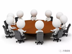 淺談咨詢機構(gòu)如何做好ppp項目合同管理及績效考核咨詢服務(wù)工作