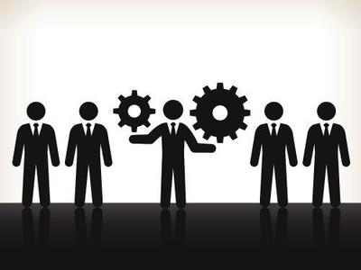 客戶管理、銷售管理、人事管理的系統化為企業長遠發展助力!