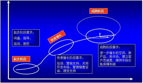 渠道規(guī)劃開發(fā)咨詢 渠道管理咨詢 南方略咨詢集團(tuán)