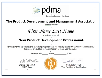 福州盈通|PMP培訓|PMP考點|NPDP產品經理培訓|項目管理|產品管理|研發管理專業培訓與咨詢機構