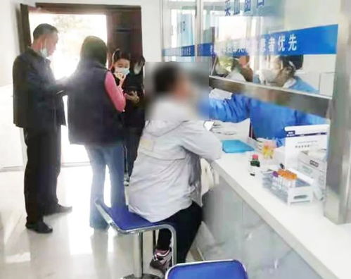 中廠市場(chǎng)監(jiān)管所深入開(kāi)展食品安全 守底線 查隱患 保安全 專(zhuān)項(xiàng)行動(dòng)