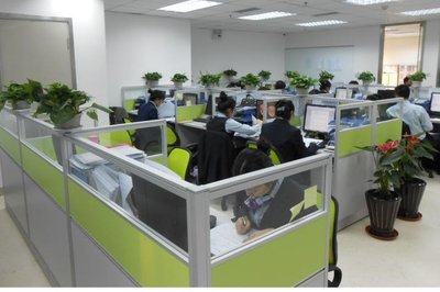 沈陽(yáng)速幫管理咨詢(xún)