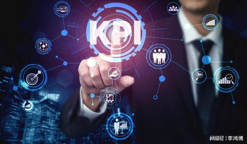 深圳績(jī)效管理咨詢(xún)公司 績(jī)效管理咨詢(xún)公司