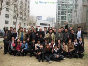 供應濰坊企業管理咨詢廠家|山東企業管理咨詢|濰坊杏壇企業管理咨詢_傳媒、廣電_世界工廠網中國產品信息庫