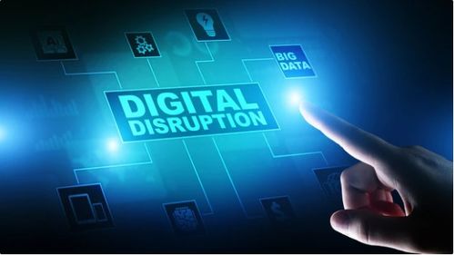 數(shù)字化運(yùn)用將成為化妝品生產(chǎn)企業(yè)最重要的競(jìng)爭(zhēng)力